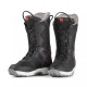 Chaussures de Ski Dahu Ecorce 01 X W090 2024 
