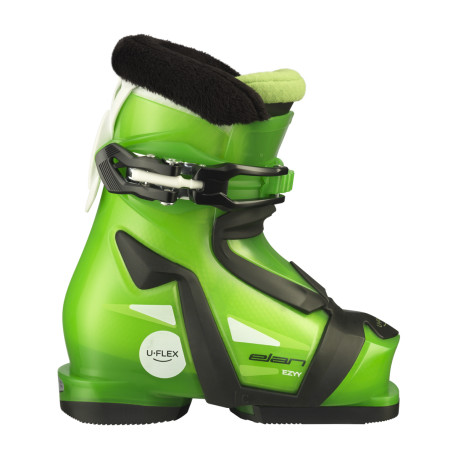 Chaussures de Ski Elan EZYY 1 2024 