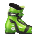 Skischuhe Elan EZYY 1 2024 