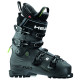 Ski Boots Head Kore 2 Anthracite 2020 