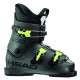 Chaussures de Ski Head Kore 40 Anthracite 2020 