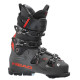 Skischuhe Head Nexo LYT 110 GW 2024 