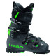 Ski Boots Head Nexo LYT 120 Anthracite/Green 2022 