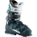 Ski Boots Lange LX 90 W 2024 