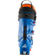 Chaussures de ski Lange Xt3 Tour Pro 2023