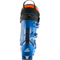 Chaussures de ski Lange Xt3 Tour Pro 2023
