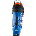 Chaussures de ski Lange Xt3 Tour Pro 2023