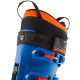 Chaussures de ski Lange Xt3 Tour Pro 2023