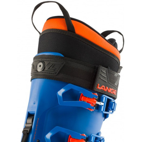 Chaussures de ski Lange Xt3 Tour Pro 2023