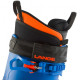 Chaussures de ski Lange Xt3 Tour Pro 2023