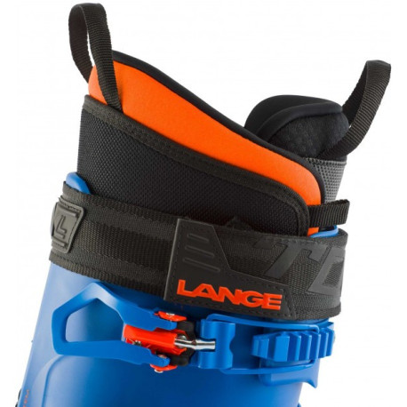 Chaussures de ski Lange Xt3 Tour Pro 2023