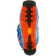 Chaussures de ski Lange Xt3 Tour Pro 2023