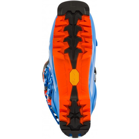 Chaussures de ski Lange Xt3 Tour Pro 2023