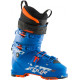 Chaussures de ski Lange Xt3 Tour Pro 2023