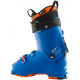 Chaussures de ski Lange Xt3 Tour Pro 2023