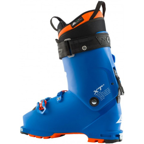 Chaussures de ski Lange Xt3 Tour Pro 2023