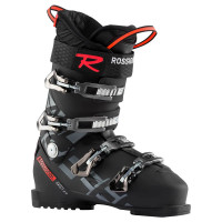 Skischuhe Rossignol Allspeed pro 120 2022 