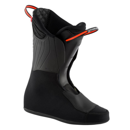 Chaussures de Ski Rossignol Allspeed pro 120 2022 