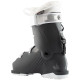 Chaussures de Ski Rossignol Alltrack 70 W 2023 