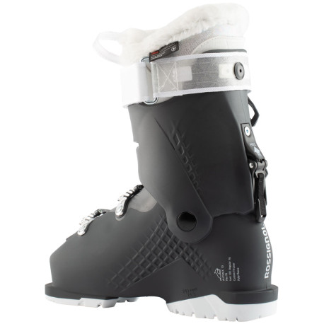 Ski Boots Rossignol Alltrack 70 W 2023 