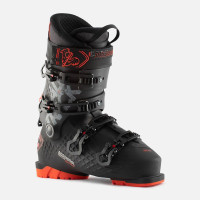Ski Boots Rossignol Alltrack 90 2023 