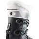 Chaussures de Ski Rossignol Alltrack 70 W 2023 
