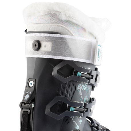 Chaussures de Ski Rossignol Alltrack 70 W 2023 