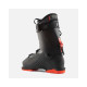 Skischuhe Rossignol Alltrack 90 2023 