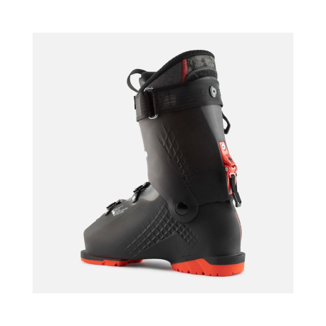 Skischuhe Rossignol Alltrack 90 2023 