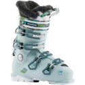 Skischuhe Rossignol Alltrack PRO 110W 2021 