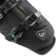 Chaussures de Ski Rossignol Alltrack 70 W 2023 