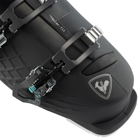 Chaussures de Ski Rossignol Alltrack 70 W 2023 