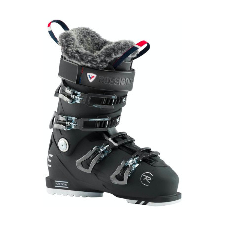 Skischuhe Rossignol Pure Pro 80 2022 