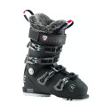 Chaussures de Ski Rossignol Pure Pro 80 2022 