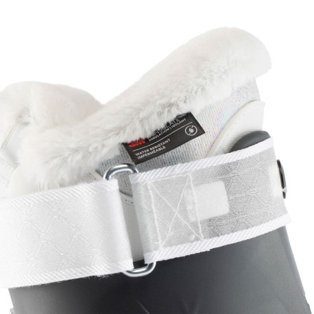 Chaussures de Ski Rossignol Alltrack 70 W 2023 