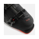 Skischuhe Rossignol Alltrack 90 2023 