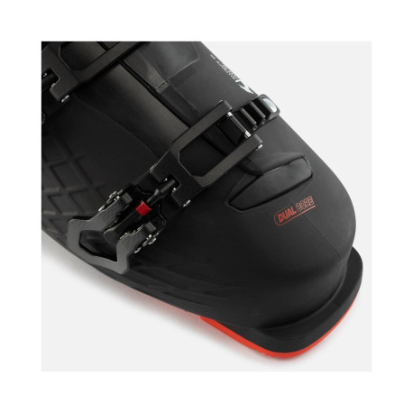 Skischuhe Rossignol Alltrack 90 2023 