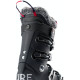 Ski Boots Rossignol Pure Pro 80 2022 