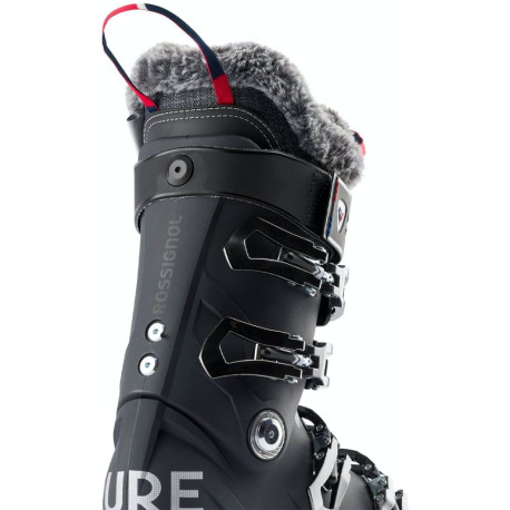 Chaussures de Ski Rossignol Pure Pro 80 2022 