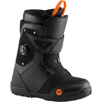 Skischuhe Rossignol Snowboard 2020 