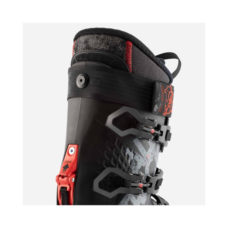Skischuhe Rossignol Alltrack 90 2023 