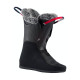 Ski Boots Rossignol Pure Pro 80 2022 