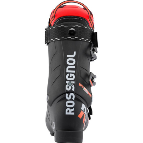 Chaussures de Ski Rossignol Speed 120 2020 