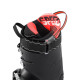 Chaussures de Ski Rossignol Speed 120 2020 