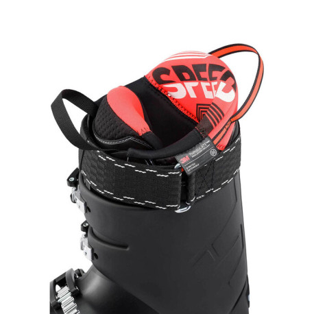 Chaussures de Ski Rossignol Speed 120 2020 