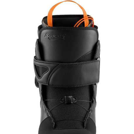 Chaussures de Ski Rossignol Snowboard 2020 