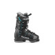 Ski Boots Roxa R/FIT 75 W - GW 2024 