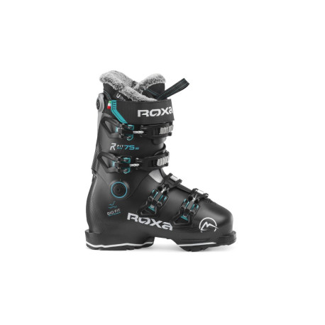 Skischuhe Roxa R/FIT 75 W - GW 2024 