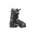 Skischuhe Roxa R/FIT 75 W - GW 2024 