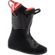 Chaussures de Ski Rossignol Speed 120 2020 
